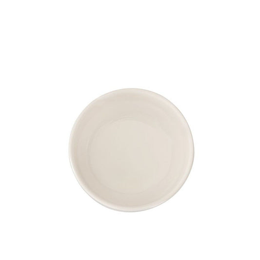 COMAS AIDA Schale 14 cm, 6 Stück, Porzellan