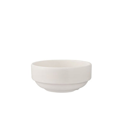 COMAS AIDA Schale 14 cm, 6 Stück, Porzellan – Bild 2