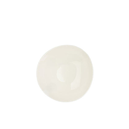 COMAS HARMONIA NUVOLO Schüssel 17 cm, 6 Stück, Porzellan