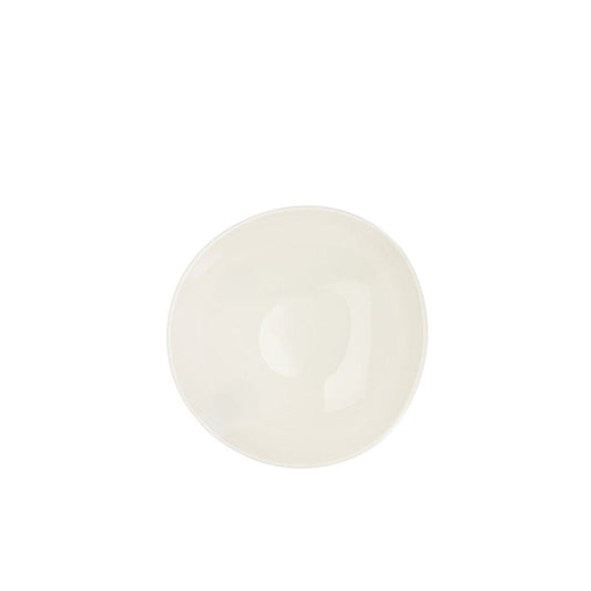 COMAS HARMONIA NUVOLO Schüssel 17 cm, 6 Stück, Porzellan