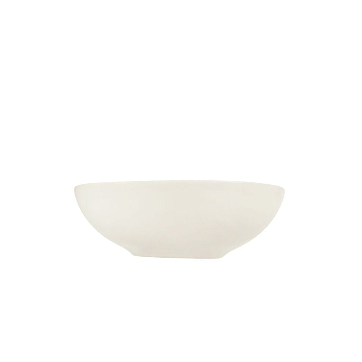COMAS HARMONIA NUVOLO Schüssel 17 cm, 6 Stück, Porzellan – Bild 2