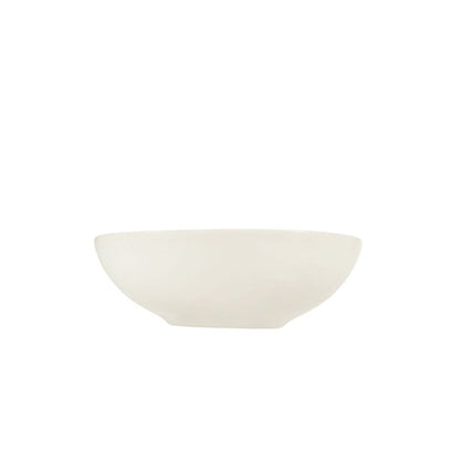 COMAS HARMONIA NUVOLO Schüssel 17 cm, 6 Stück, Porzellan – Bild 2
