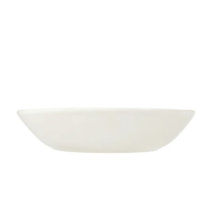 COMAS HARMONIA NUVOLO tiefer Teller 28 cm, 6 Stück, Porzellan – Bild 2