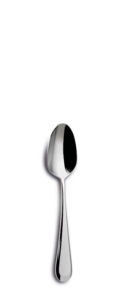COMAS Besteck-Set MARANTA, 24 Teile Edelstahl 18/10 poliert / Tafelbesteck – Bild 5