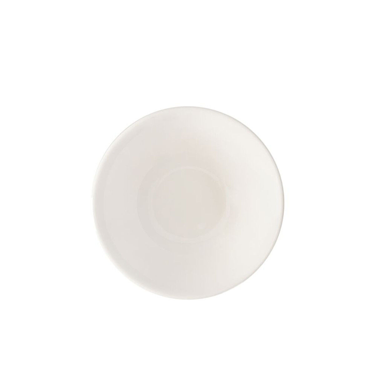 COMAS MILENA Schüssel 18 cm, 6 Stück, Porzellan