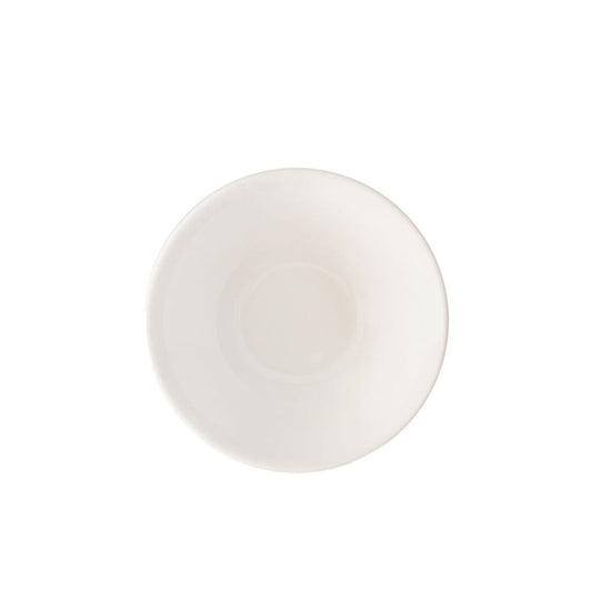 COMAS MILENA Schüssel 18 cm, 6 Stück, Porzellan