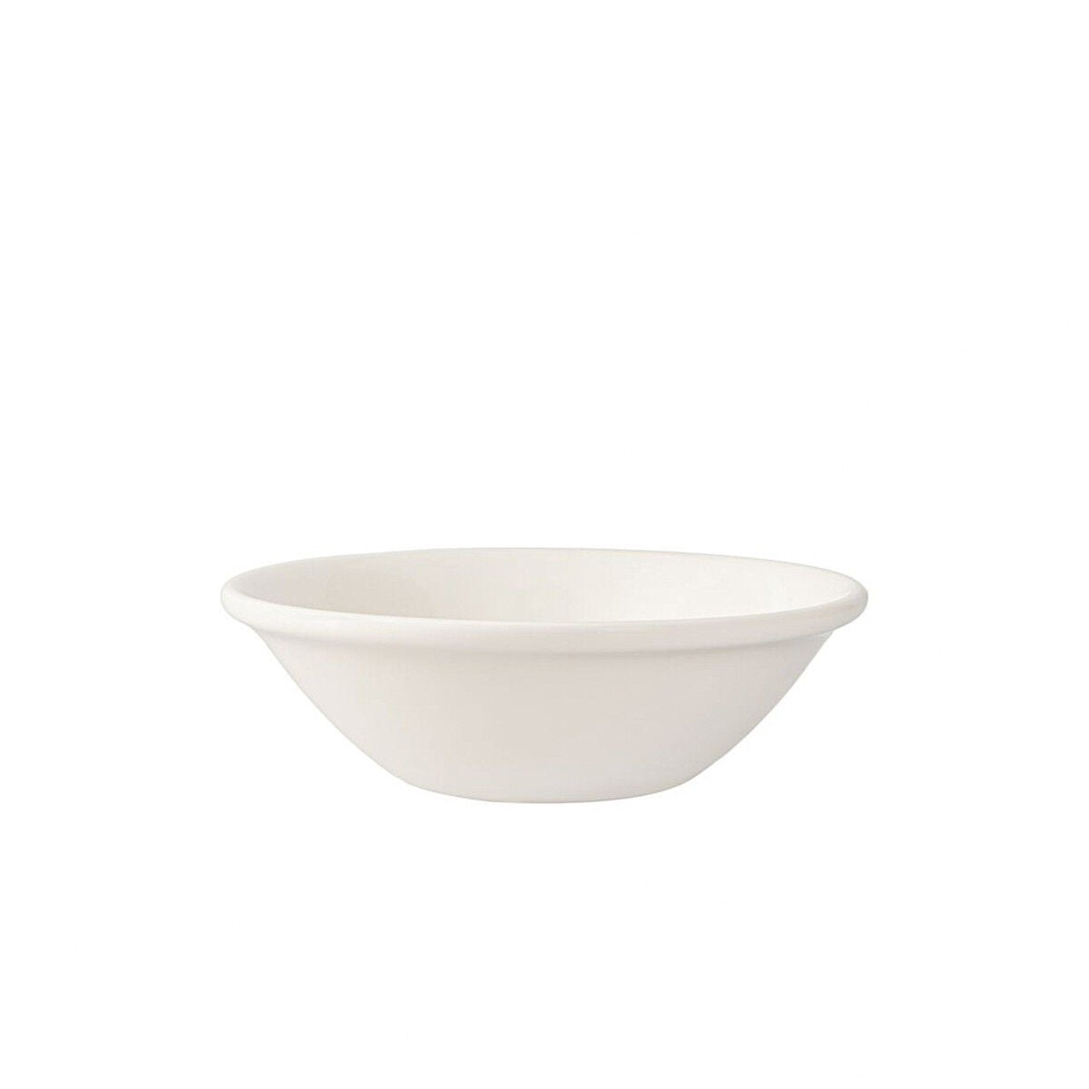 COMAS MILENA Schüssel 18 cm, 6 Stück, Porzellan – Bild 2