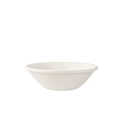 COMAS MILENA Schüssel 18 cm, 6 Stück, Porzellan – Bild 2