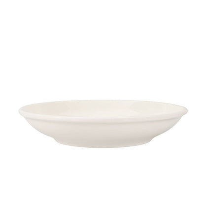 COMAS MILENA tiefer Teller 19 cm, 6 Stück, Porzellan – Bild 2