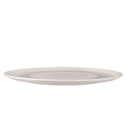 COMAS NEPTUNE Pasta-Teller 26 cm, 6 Stück, Porzellan – Bild 2