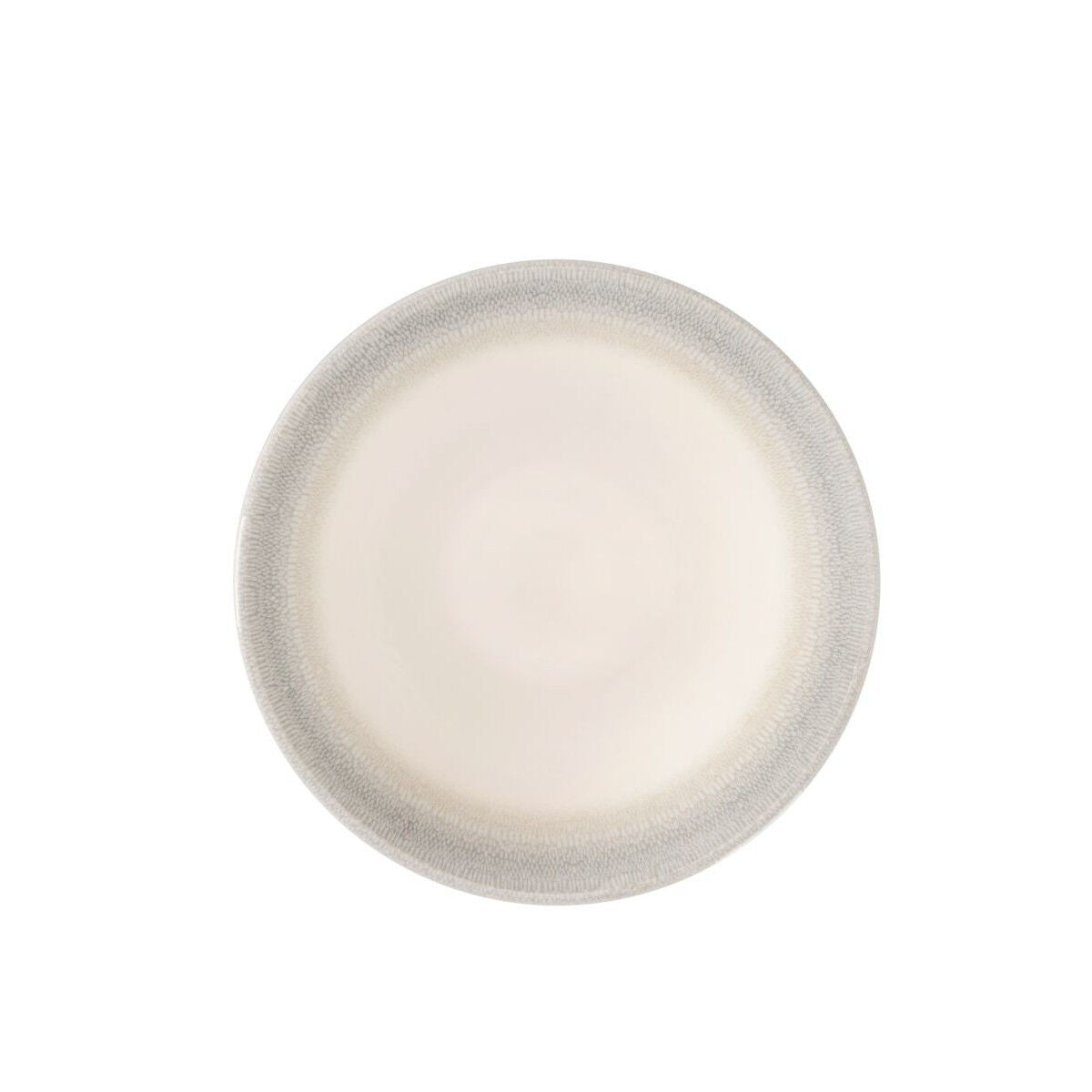 COMAS NEPTUNE Schüssel 16 cm, 6 Stück, Porzellan