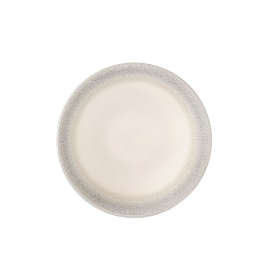 COMAS NEPTUNE Schüssel 16 cm, 6 Stück, Porzellan