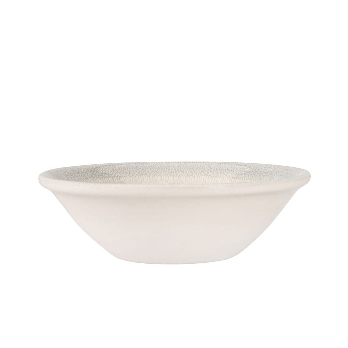 COMAS NEPTUNE Schüssel 16 cm, 6 Stück, Porzellan – Bild 2