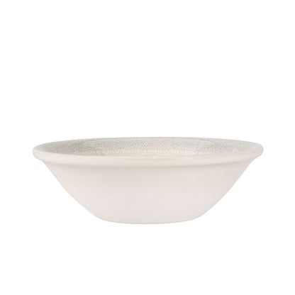 COMAS NEPTUNE Schüssel 16 cm, 6 Stück, Porzellan – Bild 2