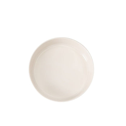 COMAS PLANO Schale 16 cm, 6 Stück, Porzellan