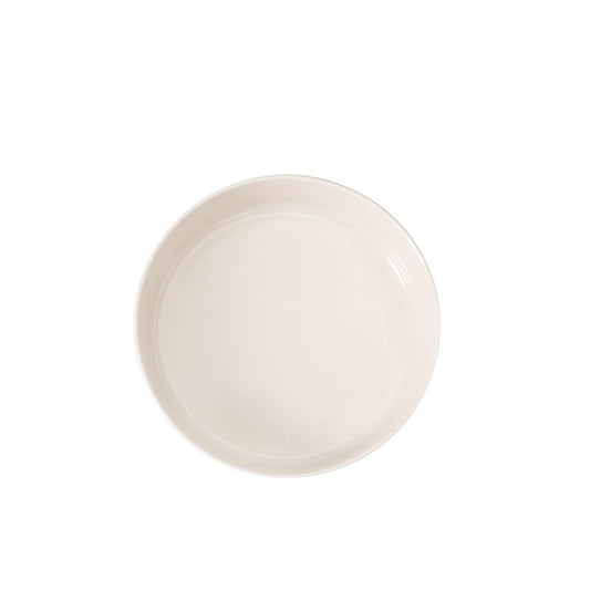 COMAS PLANO Schale 16 cm, 6 Stück, Porzellan