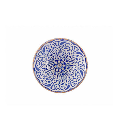 COMAS ORIENTAL Schüssel 16 cm, 6 Stück, Porzellan