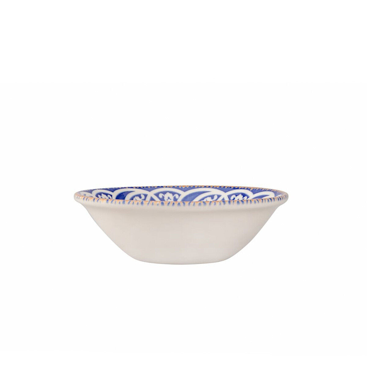 COMAS ORIENTAL Schüssel 16 cm, 6 Stück, Porzellan – Bild 2