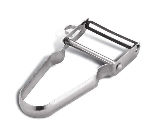 COMAS 3455 Kartoffelschäler bzw. Sparschäler aus Inox
