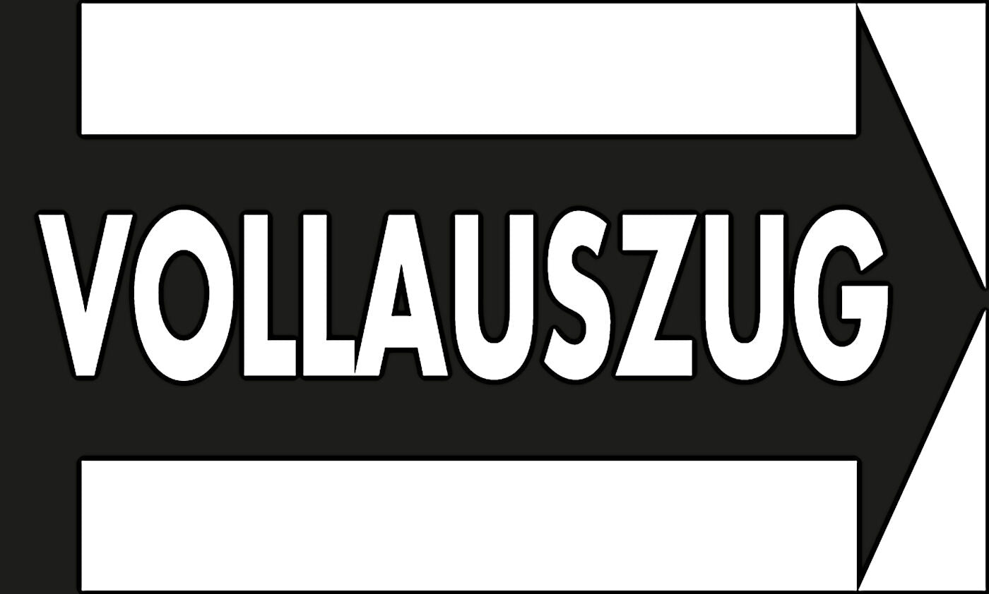 Abfallsorter COX® BASE 460 S/600-3 in HELLGRAU mit 53 (1 x 28/2 x 12,5) Liter Volumen / ab 60 cm – Bild 4