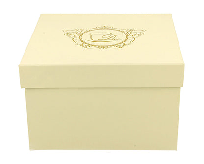 DUO ECRU Becher 450 ml DRAGONFLIES New Bone China Porzellan – Bild 3