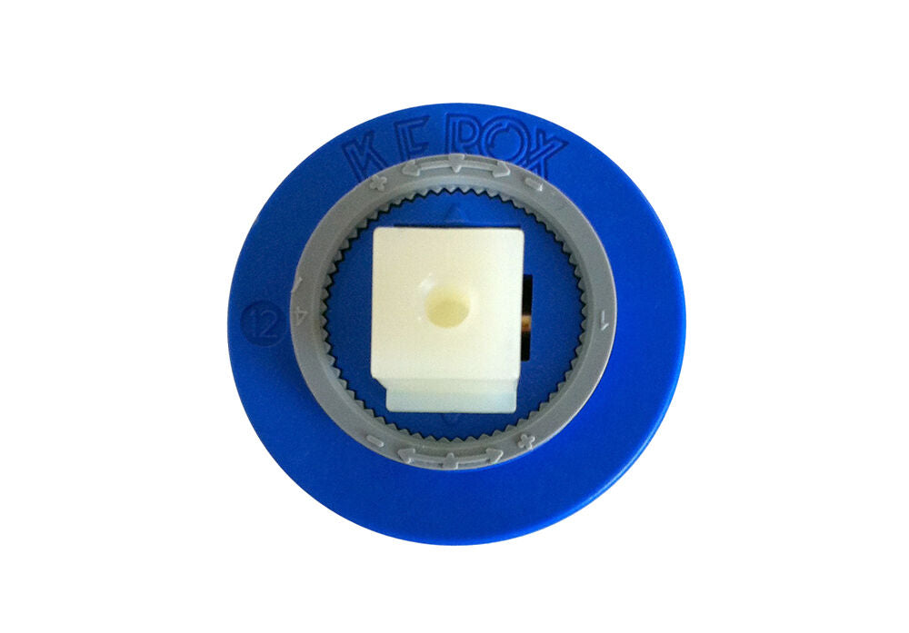 Kartusche E-1103-00 für Armatur LAGO S und SF 1 von Aqua Cucina / Ersatzkartusche / Keramikkartusche – Bild 2