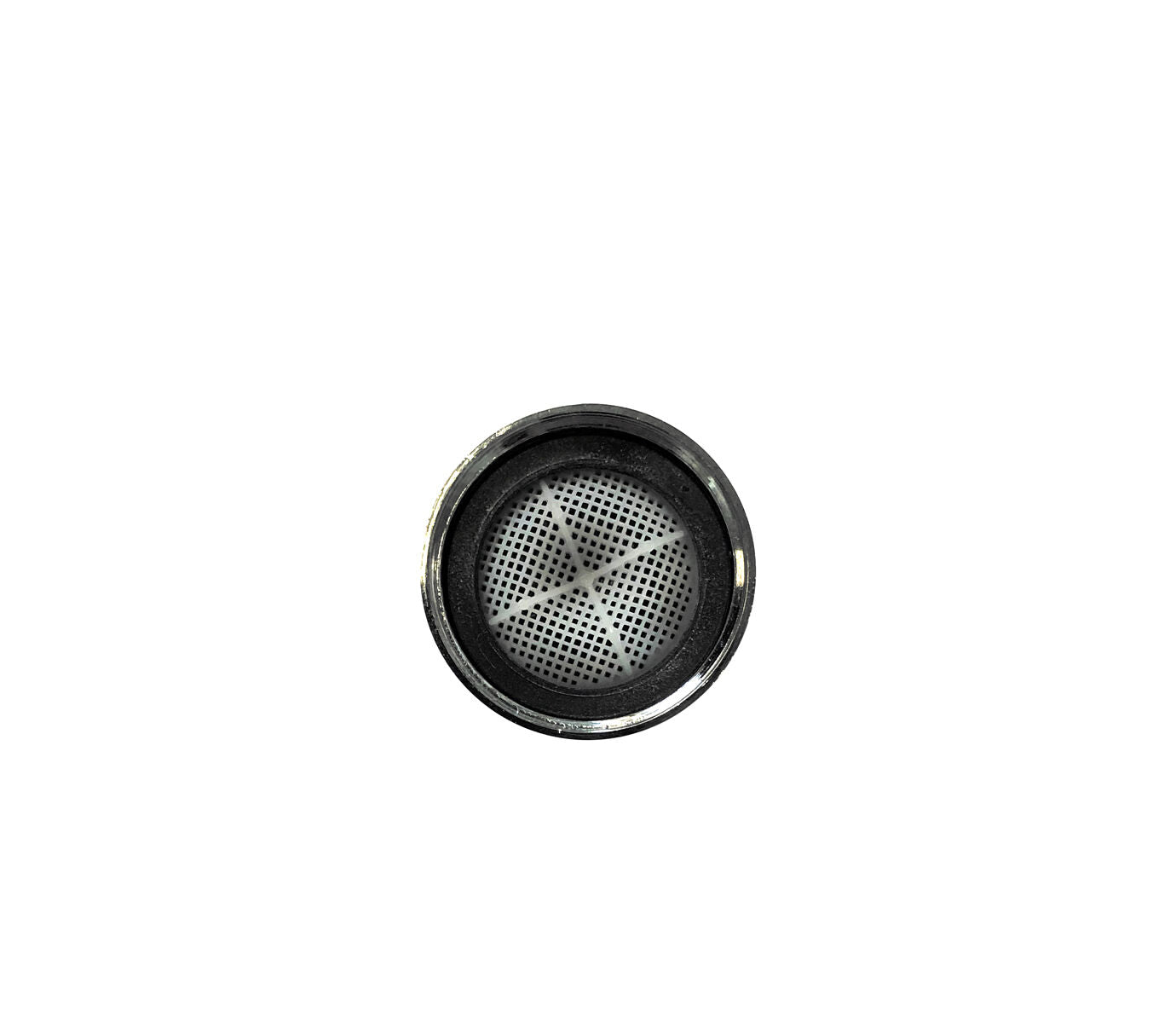 Aquacucina Luftsprudler E-1601-00 für die LAGO-S 45001-00 / Strahlregler / Mischdüse – Bild 2
