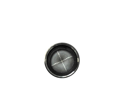 Aquacucina Luftsprudler E-1601-00 für die LAGO-S 45001-00 / Strahlregler / Mischdüse – Bild 2