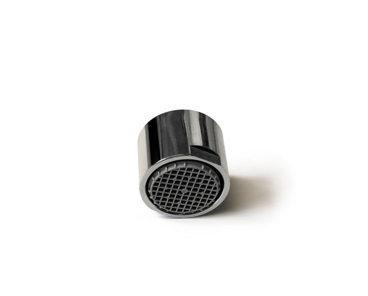 Aquacucina Luftsprudler E-1601-00 für die LAGO-S 45001-00 / Strahlregler / Mischdüse