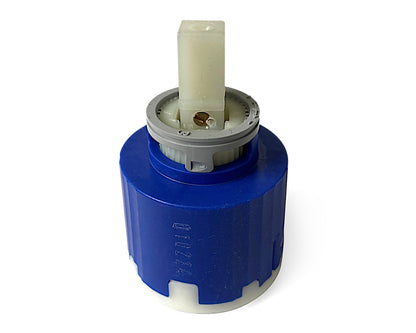 Aqua Cucina NIEDERDRUCK Kartusche E-2111-00 für PEPPER 40010-00 u. 40018-00 / Ersatzkartusche / Keramikkartusche