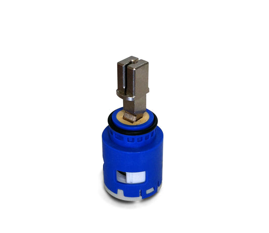 Kartusche E-2112-00 für Armatur CAB von Aqua Cucina / Keramikkartusche