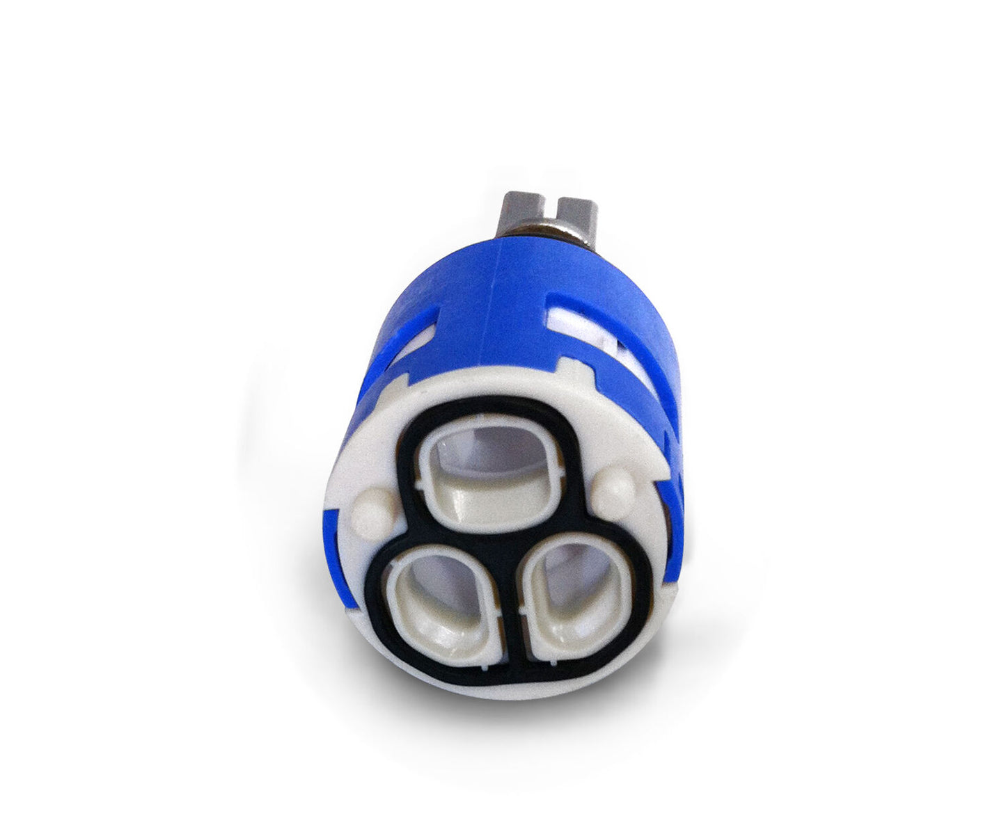 Kartusche E-2112-00 für Armatur CAB von Aqua Cucina / Keramikkartusche – Bild 2