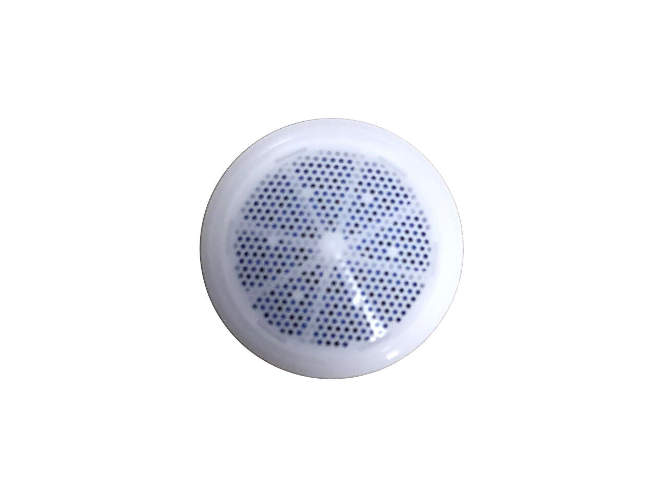 Aquacucina E-2607-00 Einsatz Laminarstrahlregler für Armatur LAGO S / Softstrahl / Strahlregler – Bild 2