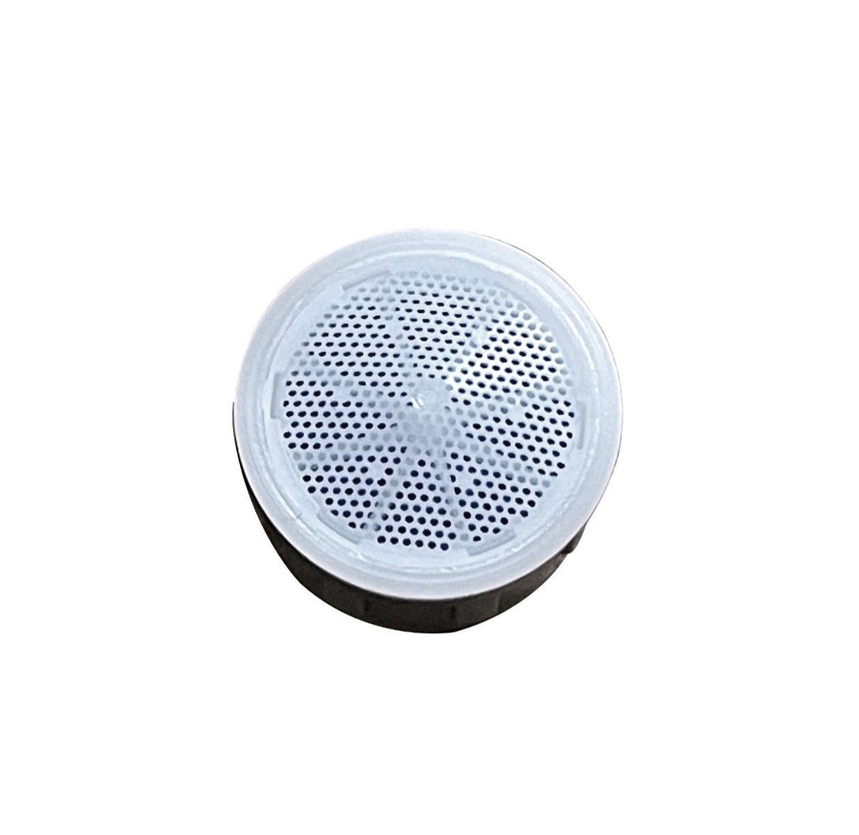 Aquacucina E-2607-00 Einsatz Laminarstrahlregler für Armatur LAGO S / Softstrahl / Strahlregler