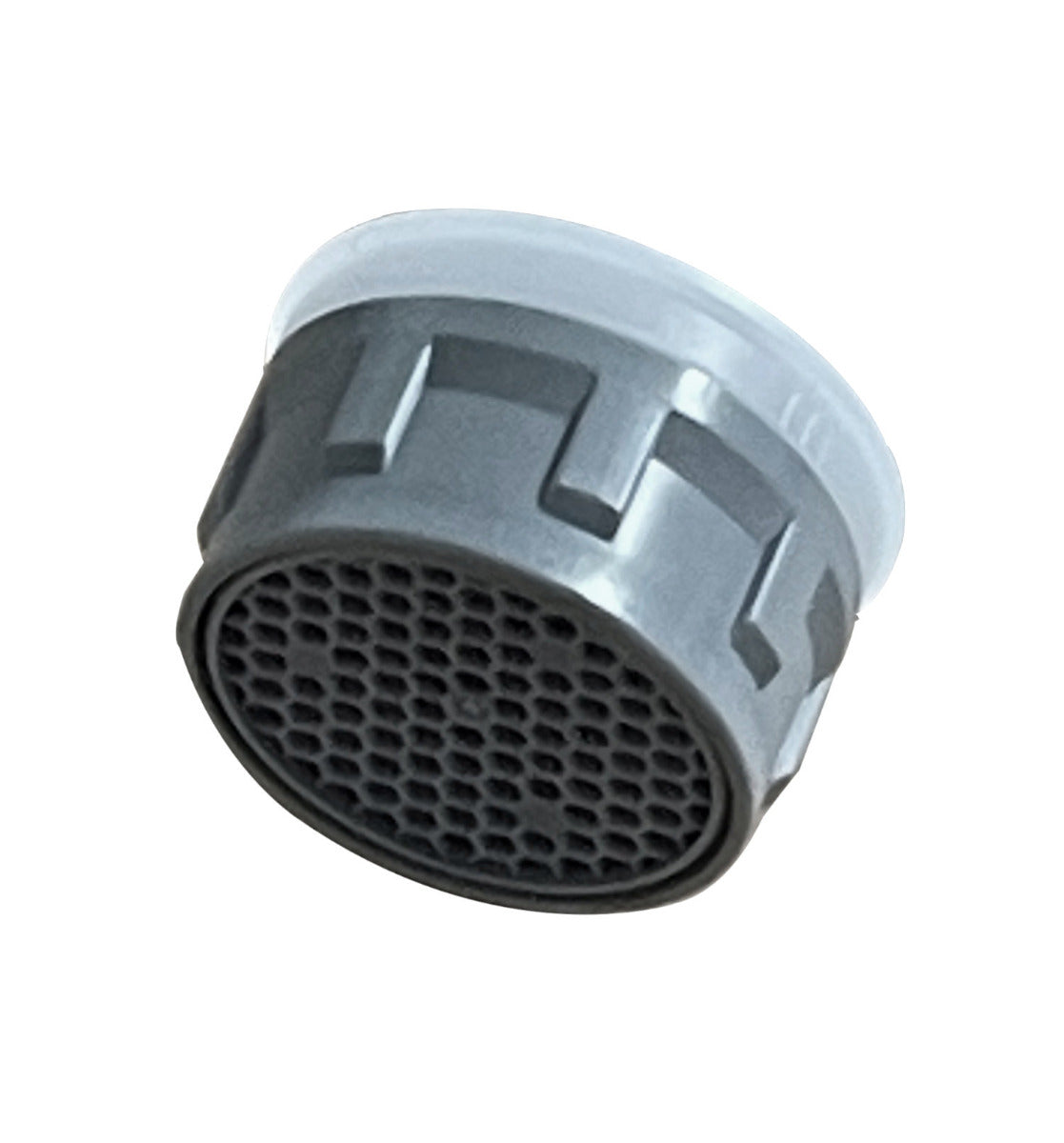 Aquacucina E-2607-00 Einsatz Laminarstrahlregler für Armatur LAGO S / Softstrahl / Strahlregler