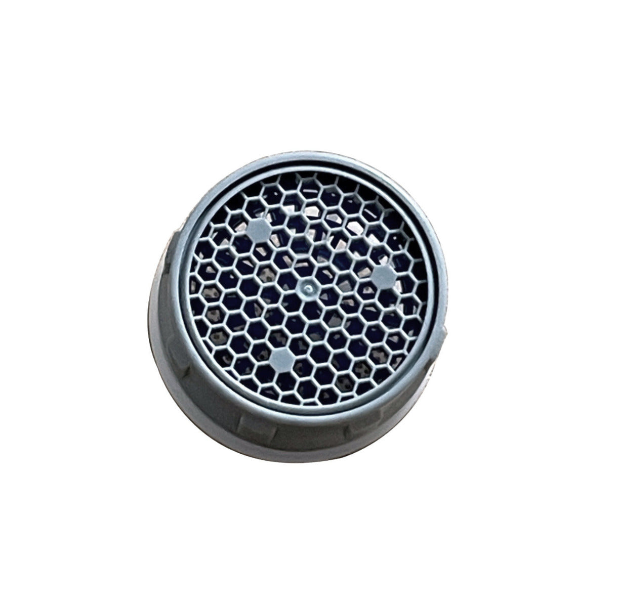 Aquacucina E-2607-00 Einsatz Laminarstrahlregler für Armatur LAGO S / Softstrahl / Strahlregler