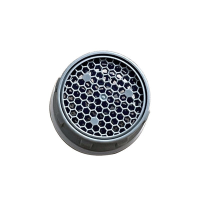 Aquacucina E-2607-00 Einsatz Laminarstrahlregler für Armatur LAGO S / Softstrahl / Strahlregler