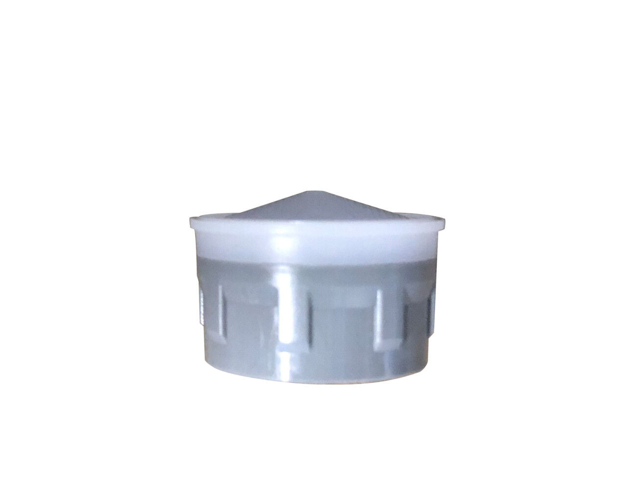 Aquacucina E-2607-00 Einsatz Laminarstrahlregler für Armatur LAGO S / Softstrahl / Strahlregler