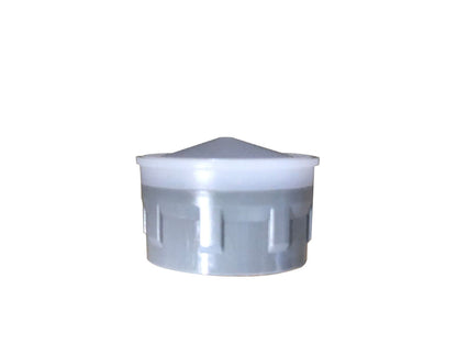 Aquacucina E-2607-00 Einsatz Laminarstrahlregler für Armatur LAGO S / Softstrahl / Strahlregler