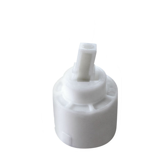Kartusche E-3101-00 für Armatur PEPPER und Deco Laguna von Aqua Cucina / Ersatzkartusche / Keramikkartusche