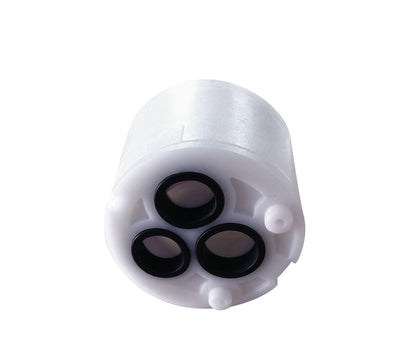 Kartusche E-3101-00 für Armatur PEPPER und Deco Laguna von Aqua Cucina / Ersatzkartusche / Keramikkartusche – Bild 2