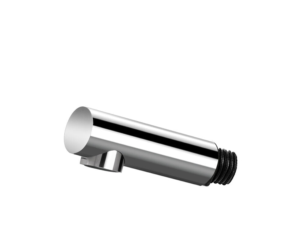 Ersatzbrause E-3203-00 für Armatur PEPPER von Aqua Cucina / Brausekopf / Auszugsbrause