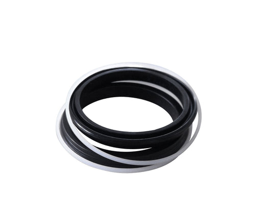 Schaftdichtungssatz E-3401-00 für Armatur PEPPER 2 von Aqua Cucina / Ersatzdichtungen / Dichtungssatz