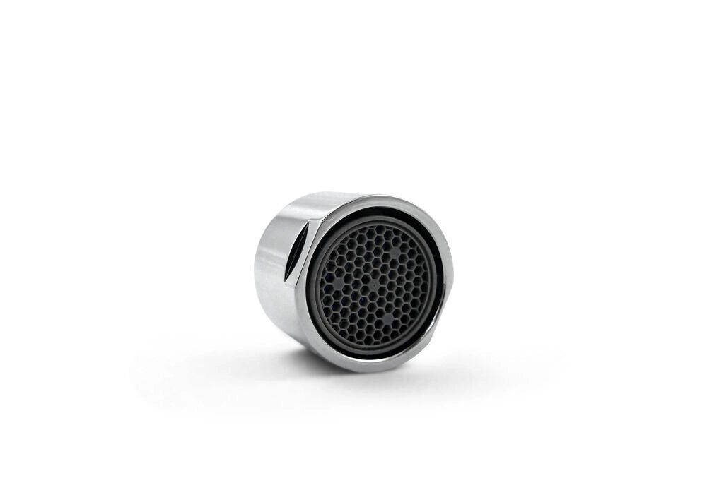 Strahlregler E-3604-10 für Armatur PEPPER 40008-E von Aqua Cucina / Luftsprudler / Mischdüse