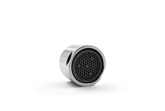 Strahlregler E-3604-10 für Armatur PEPPER 40008-E von Aqua Cucina / Luftsprudler / Mischdüse