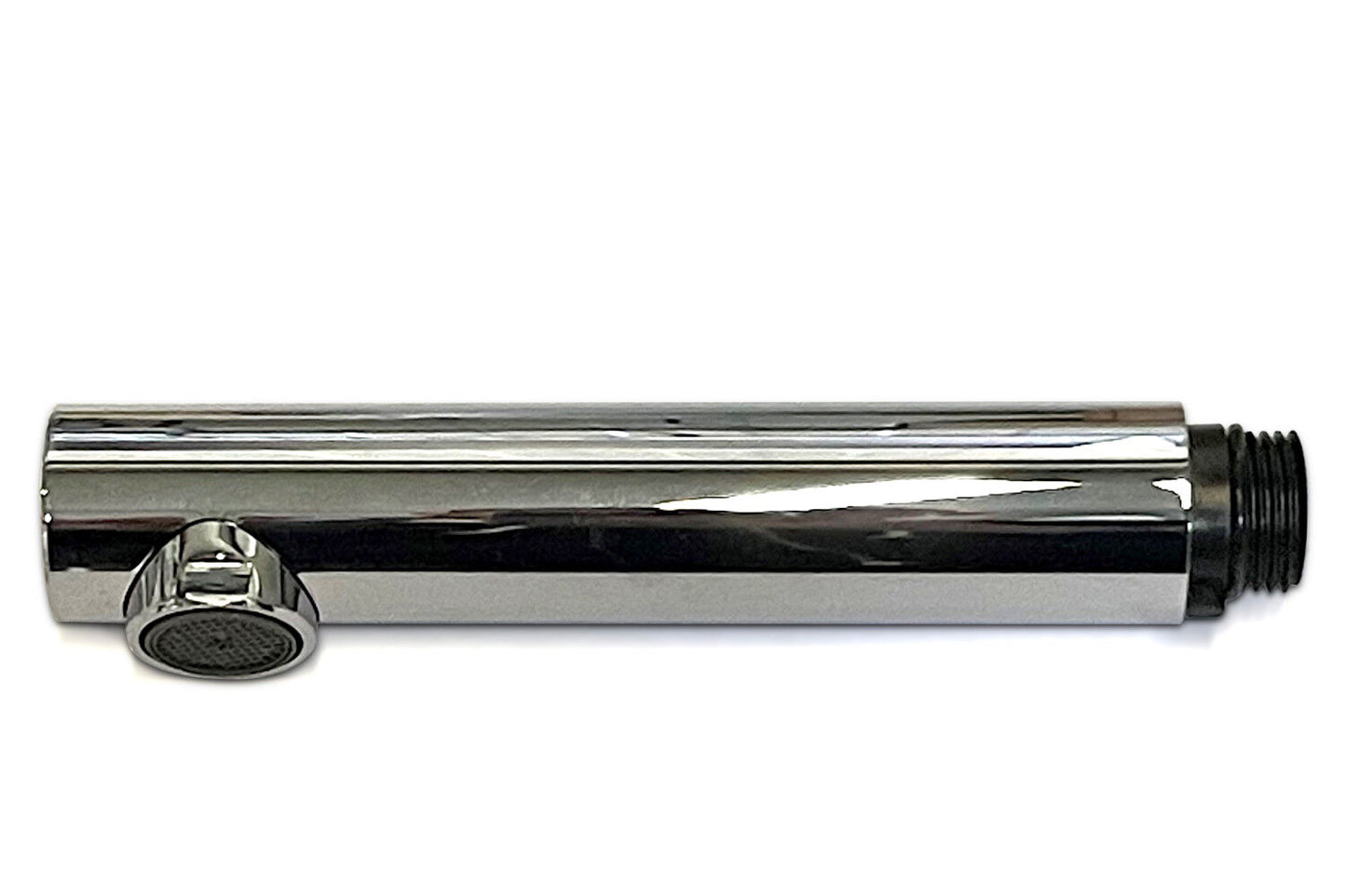 Aquacucina Ausziehauslauf für Armatur LAGO S 45008-00 chrom / Ersatzteil