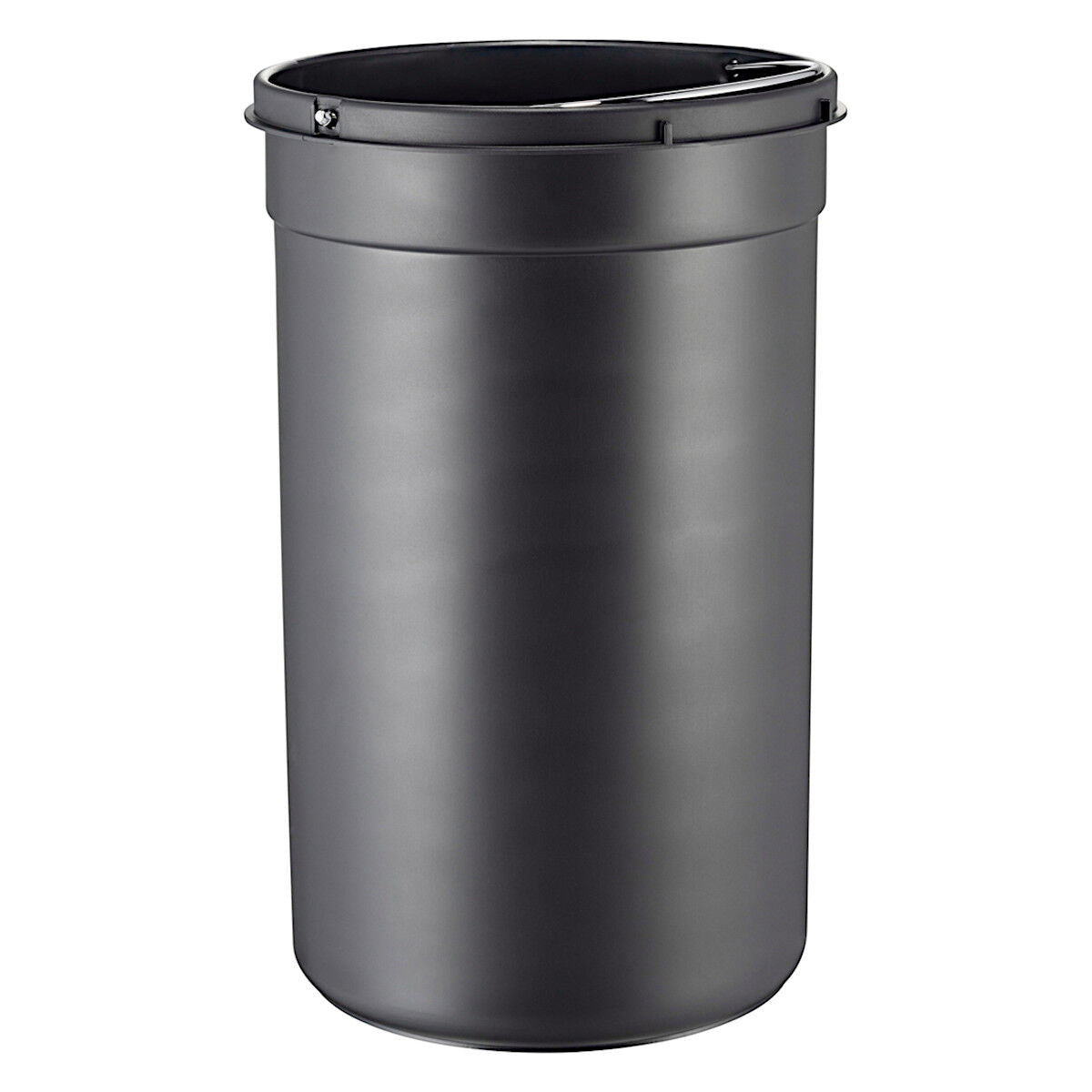 WESCO Einsatz 8011878 für Kickmaster Junior 12 Liter / Ersatzeimer