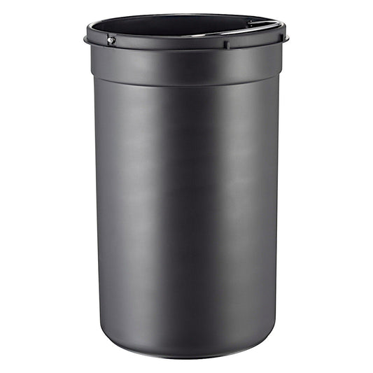 WESCO Einsatz 8011878 für Kickmaster Junior 12 Liter / Ersatzeimer