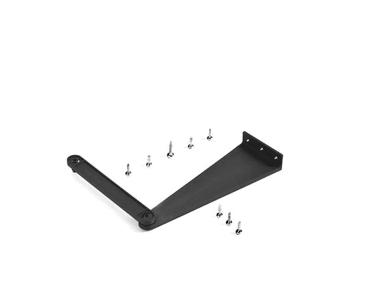 HAILO 1840319 Mitnehmer für SOLO 20 Sorter / Zubehör / Ersatzteil