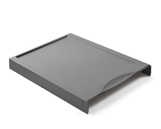 HAILO Systemdeckel 1224479 für Raumspar Tandem / Zubehör / Ersatzteil
